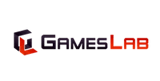 Gameslab