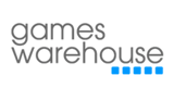 Games Warehouse