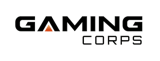 Gaming Corps