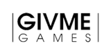 Givme