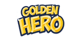 Golden Hero