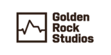 Golden Rock Studios