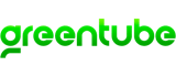 Greentube