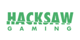Hacksaw Gaming