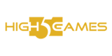 High 5 Games