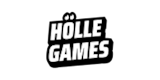 Holle Games