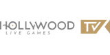 HollywoodTV