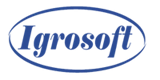 Igrosoft
