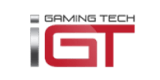 IGTech