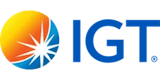 IGT (WagerWorks)