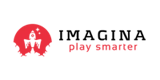Imagina