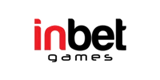 Inbet Games
