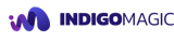 Indigo Magic Developer
