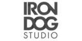 Iron Dog Studio
