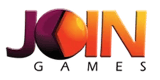 JoinGames
