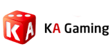 KA Gaming