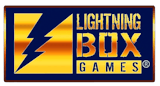 Lightning Box
