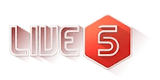 Live 5 Gaming