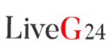 LiveG24