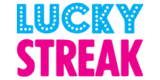 Lucky Streak