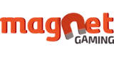 Magnet Gaming