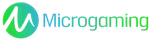 Microgaming & Microgaming Casinos