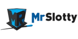 Mrslotty