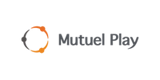 Mutuel Play