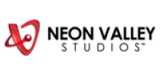 Neon Valley Studios