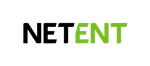 NetEnt logo