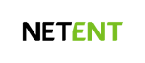 NetEnt