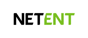 NetEnt & NetEnt Casinos logo