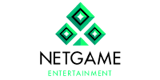 NetGame