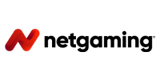 NetGaming