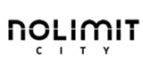 Nolimit City