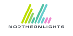Northern Lights logo