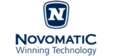 Novomatic