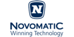 Novomatic & Novomatic Casinos