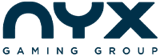 NYX