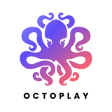 Octoplay
