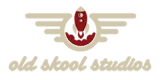 Old Skool