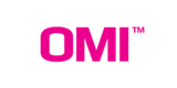 OMI