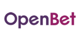 OpenBet