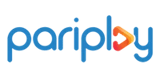 Pariplay