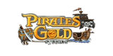 Pirates Gold Studio