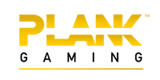 Plank Gaming