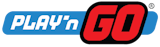 Play'n Go