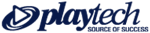 Playtech & Playtech Casinos