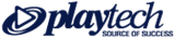 Playtech