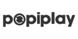 Popiplay
